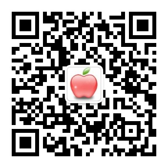 天博综合app下载二维码